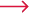 card-cursor
